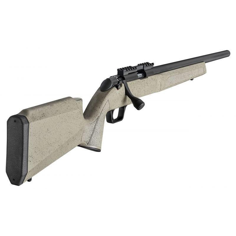 Carabine Springfield 2020 Rimfire .22LR