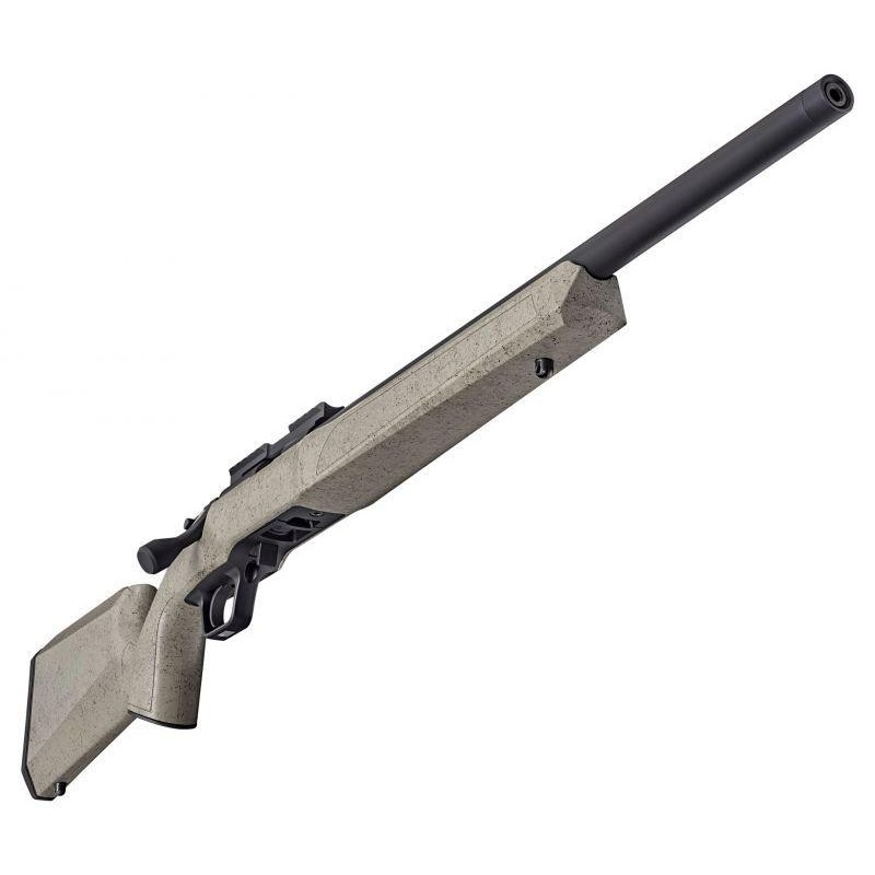 Carabine Springfield 2020 Rimfire .22LR