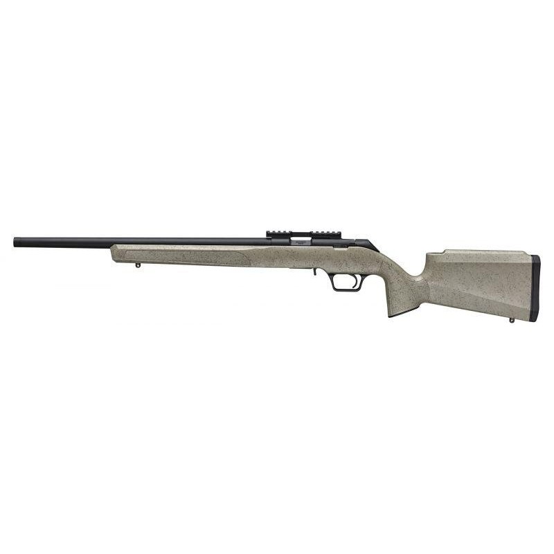 Carabine Springfield 2020 Rimfire .22LR