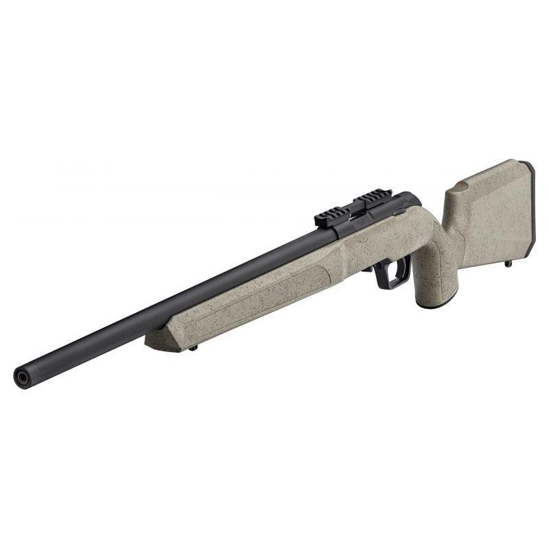 Carabine Springfield 2020 Rimfire .22LR