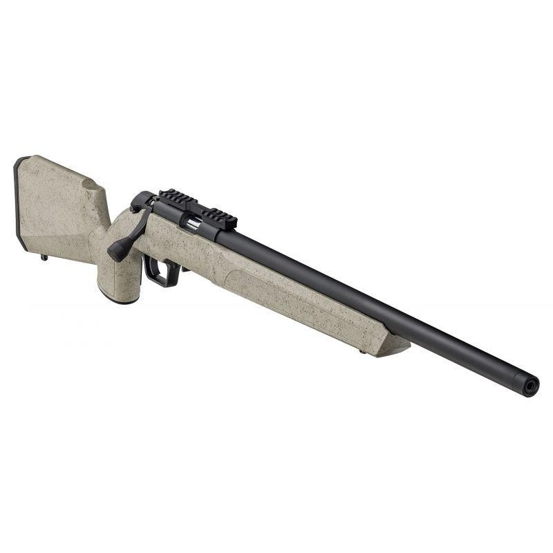 Carabine Springfield 2020 Rimfire .22LR