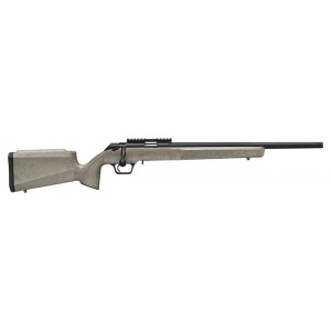 Carabine Springfield 2020 Rimfire .22LR