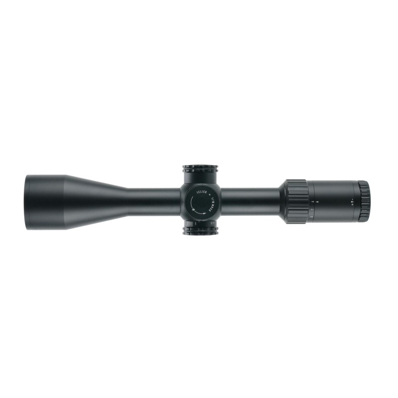 Lunette Element Optics Helix Gen 2 6-24x50