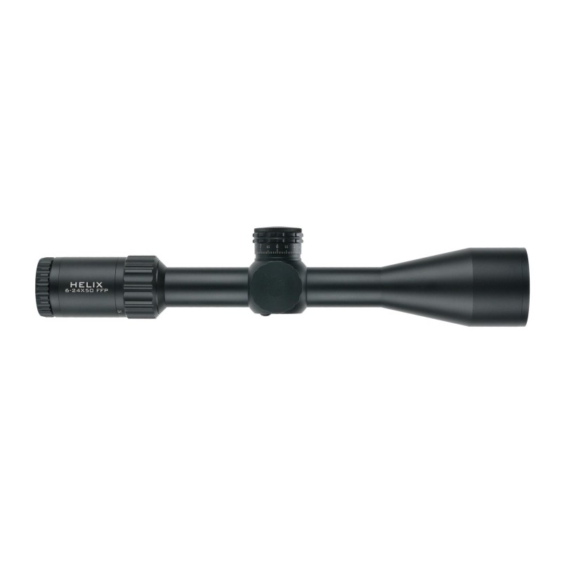 Lunette Element Optics Helix Gen 2 6-24x50