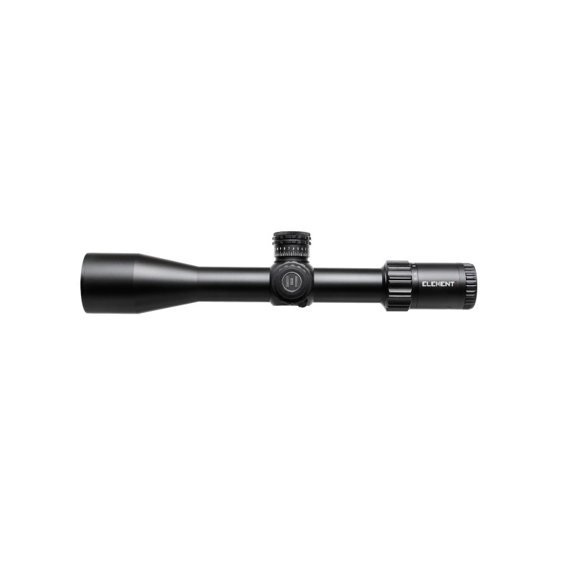 Lunette Element Optics Titan 3-18x50