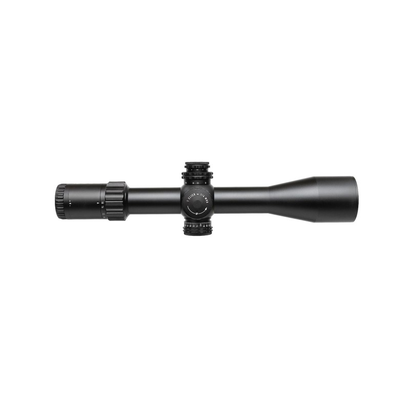 Lunette Element Optics Titan 3-18x50