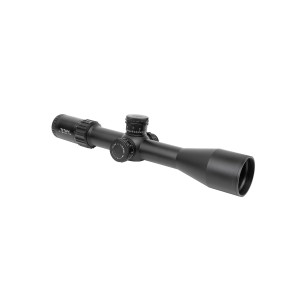 Lunette Element Optics Titan 3-18x50