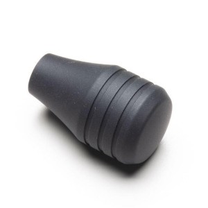 Boule levier armement Beretta BRX1