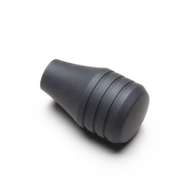 Boule levier armement Beretta BRX1