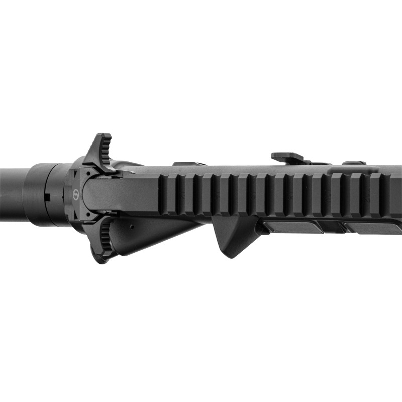Carabine Schmeisser AR15 M4FL M-Lok 223 Rem