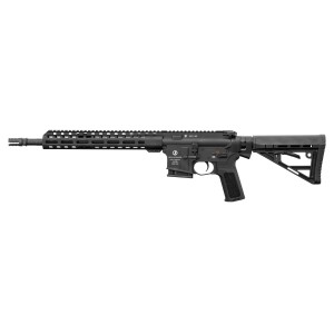 Carabine Schmeisser AR15 M4FL M-Lok 223 Rem