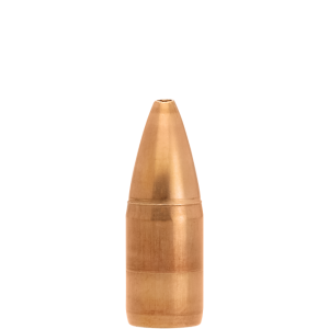 Ogives LAPUA CUTTING EDGE OTCE G477 - Cal: .30 (.308") -100GR (6,5gr)