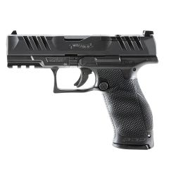 Pistolet WALTHER PDP FULL SIZE 4'' Calibre 9X19 - 18 CPS