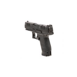 Pistolet WALTHER PDP COMPACT 4'' Calibre 9X19 - 15 Coups