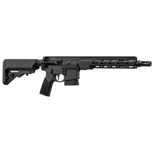 Carabine Geissele AR15 Super Duty 11.5