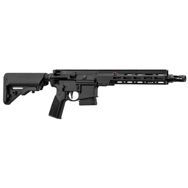 Carabine Geissele AR15 Super Duty 11.5