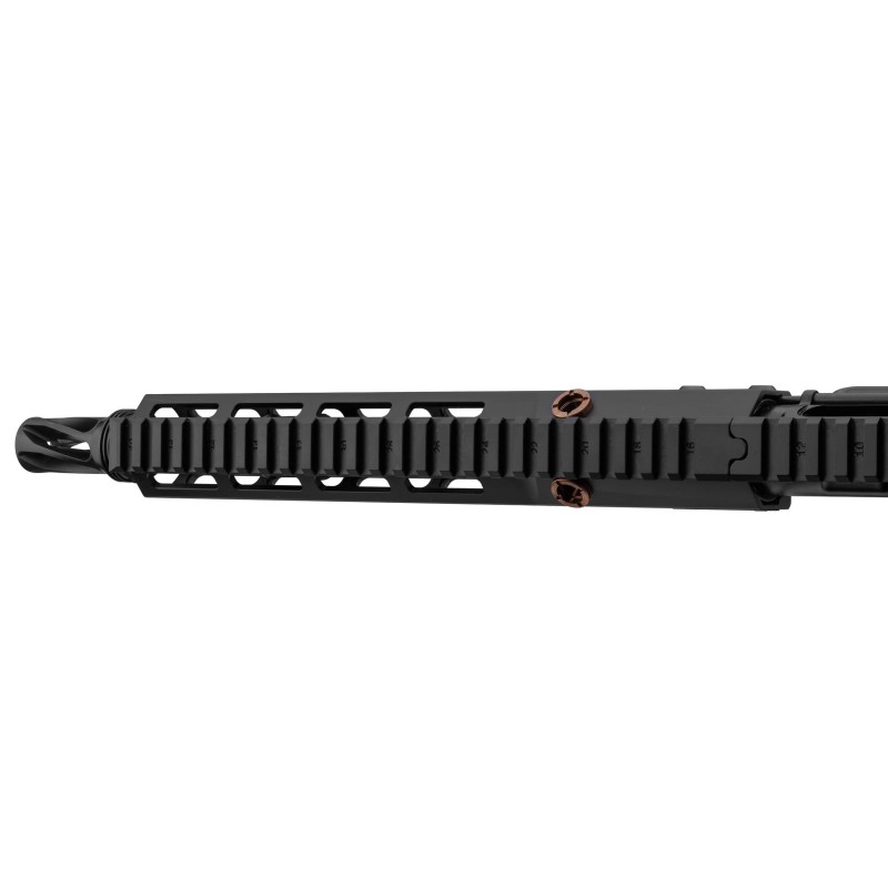 Carabine Geissele AR15 Super Duty 11.5