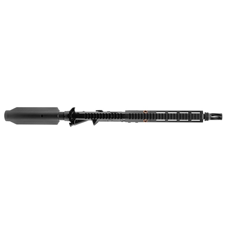 Carabine Geissele AR15 Super Duty 11.5