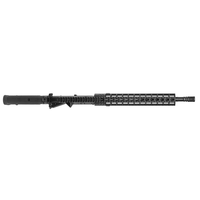 Carabine Aero Precision M4E1 AR15 14.5
