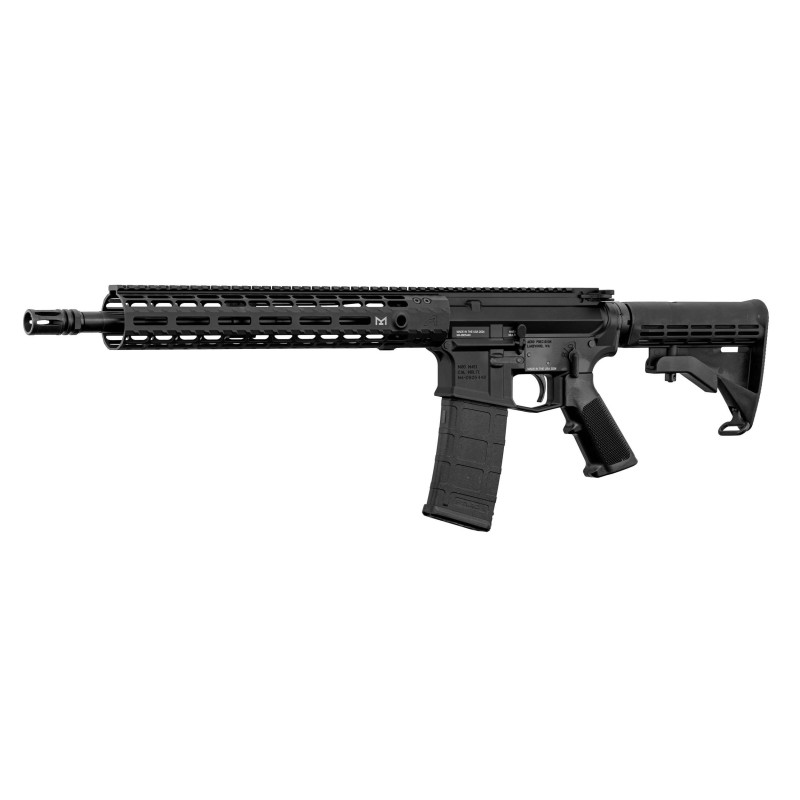 Carabine Aero Precision M4E1 AR15 14.5