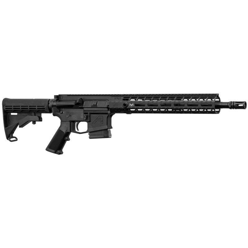 Carabine Aero Precision M4E1 AR15 14.5