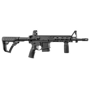 Carabine Daniel Defense DDM4 V7-GOV 11.5