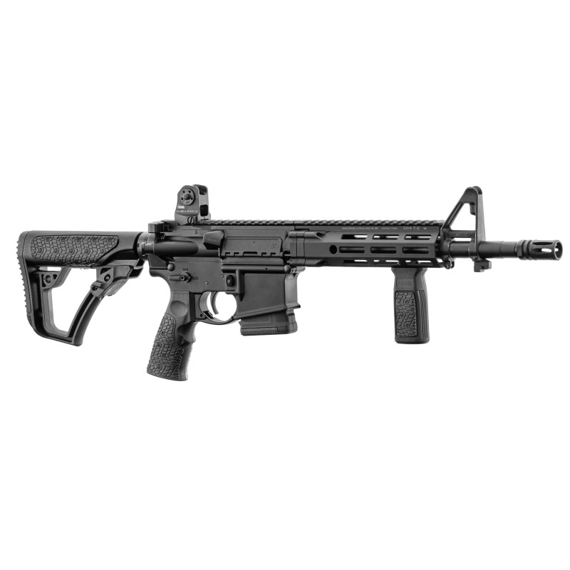 Carabine Daniel Defense DDM4 V7-GOV 11.5