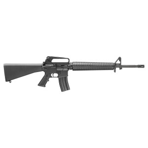 Fusil Springfield SA-16 A2 5.56 Canon 20