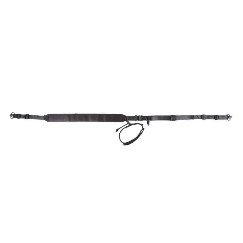 Carabine Daniel Defense M4A1 RIII 14.5