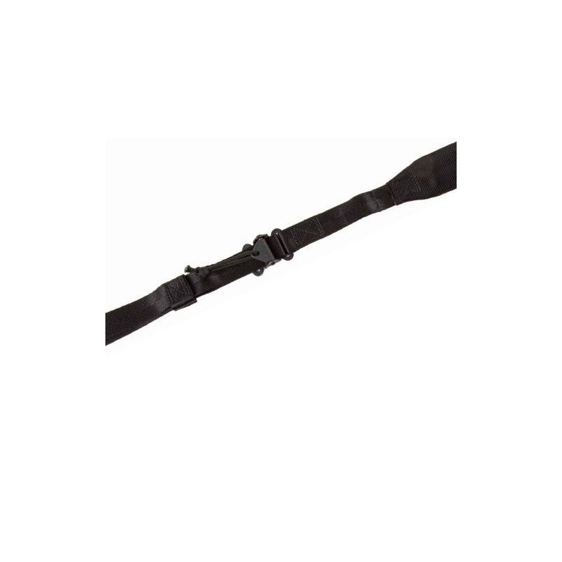 Carabine Daniel Defense M4A1 RIII 14.5