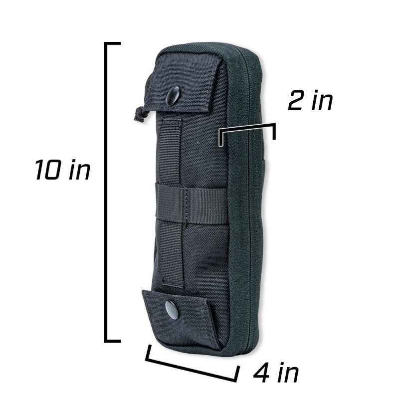 Carabine Daniel Defense M4A1 RIII 14.5