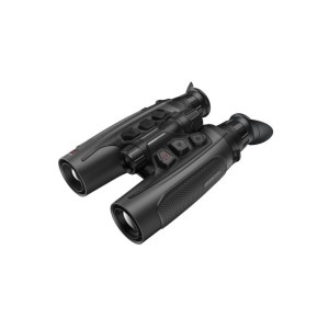 Jumelles thermiques Hikmicro Habrok HE25L 2.0