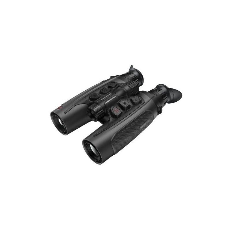 Jumelles thermiques Hikmicro Habrok HE25L 2.0