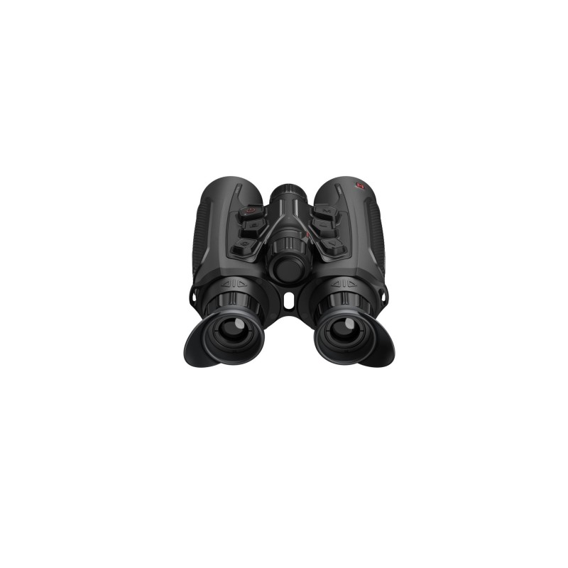 Jumelles thermiques Hikmicro Habrok HE25L 2.0