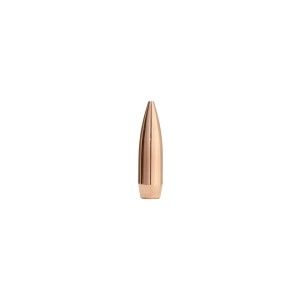 Ogives SIERRA Cal. 303 .311 HPBT 174grs - 2315 - boite de 100 unités