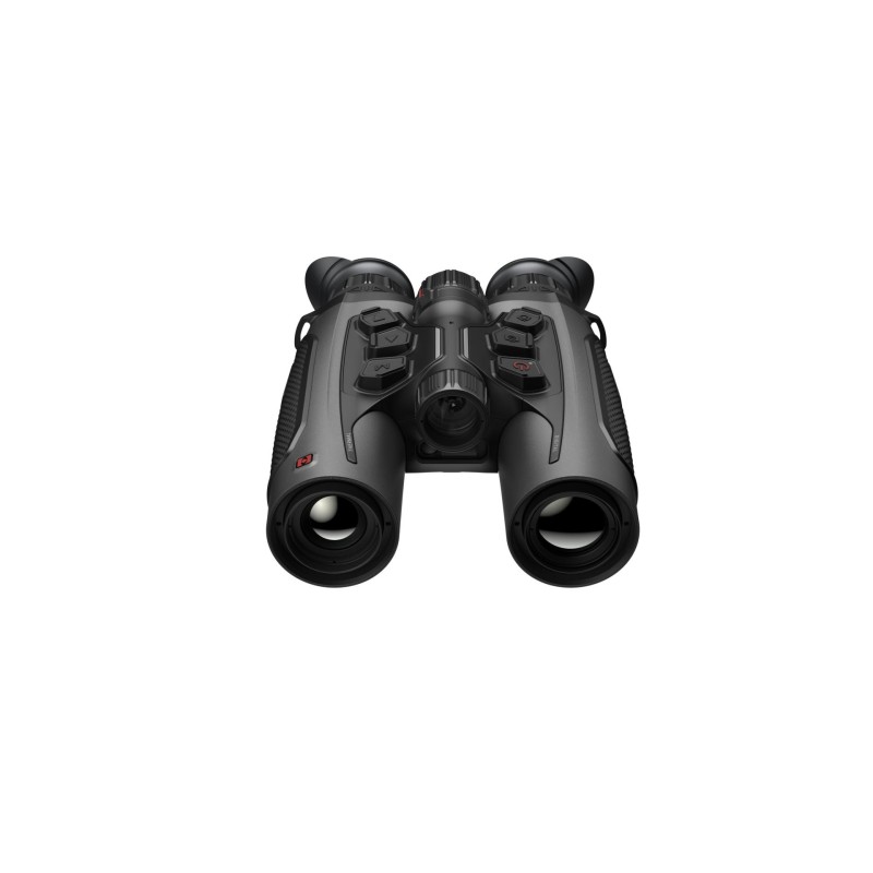 Jumelles thermiques Hikmicro Habrok HE25L 2.0