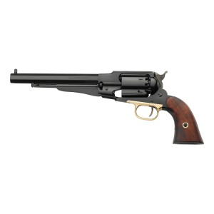 Réplique Remington 1858 Bronze Cal 44 PN