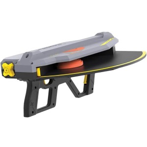 Lanceur de plateaux Caldwell Claymore Pullpup