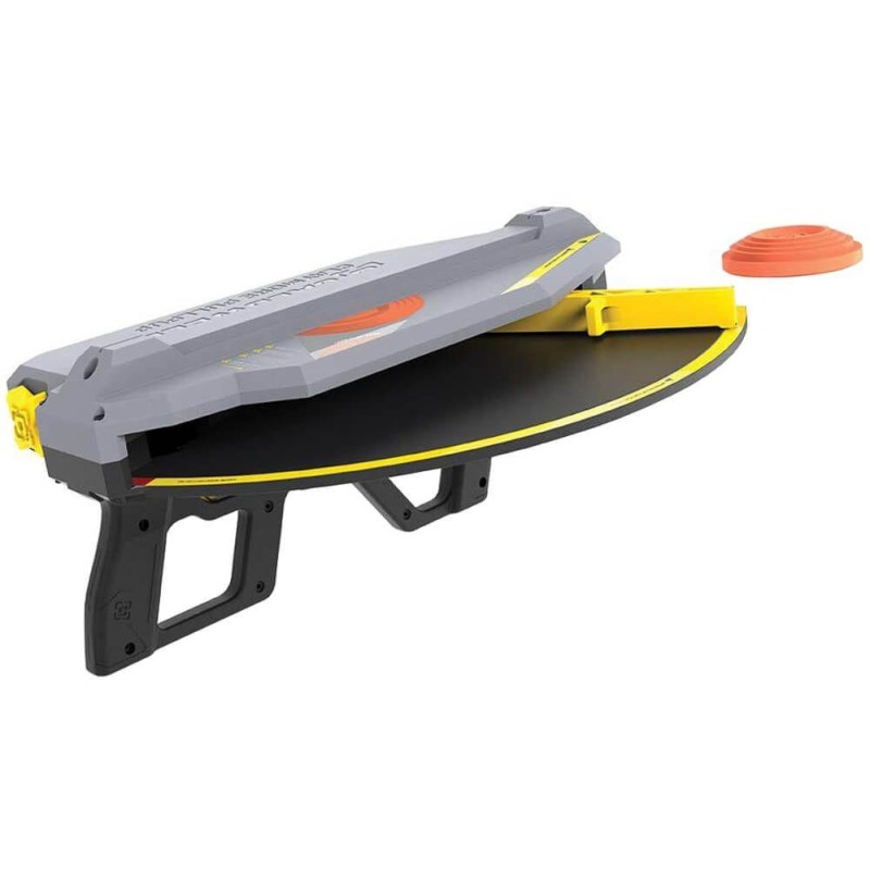Lanceur de plateaux Caldwell Claymore Pullpup