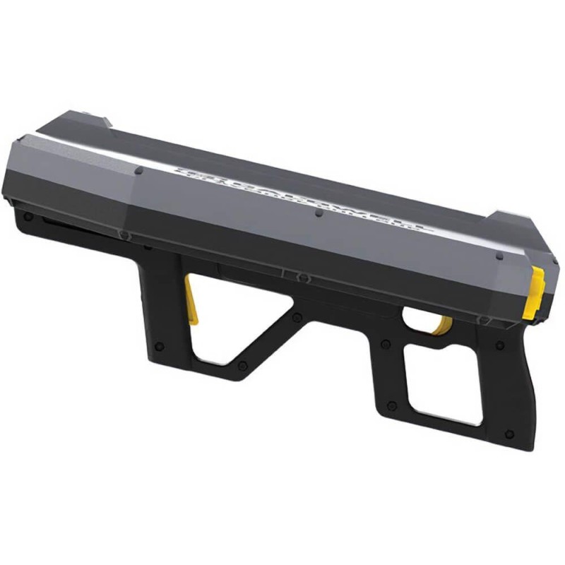Lanceur de plateaux Caldwell Claymore Pullpup