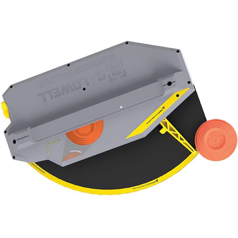 Lanceur de plateaux Caldwell Claymore Pullpup