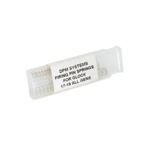 DPM FPS-GL17-19 for GLOCK 17-19 all gen1-5