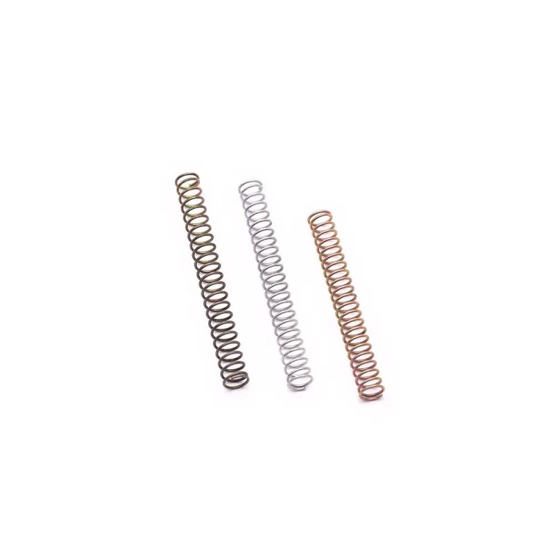 DPM FPS-GL17-19 for GLOCK 17-19 all gen1-5