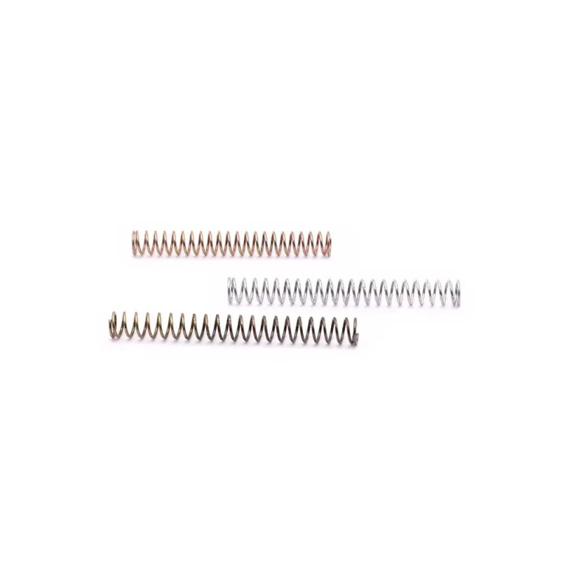 DPM FPS-GL17-19 for GLOCK 17-19 all gen1-5