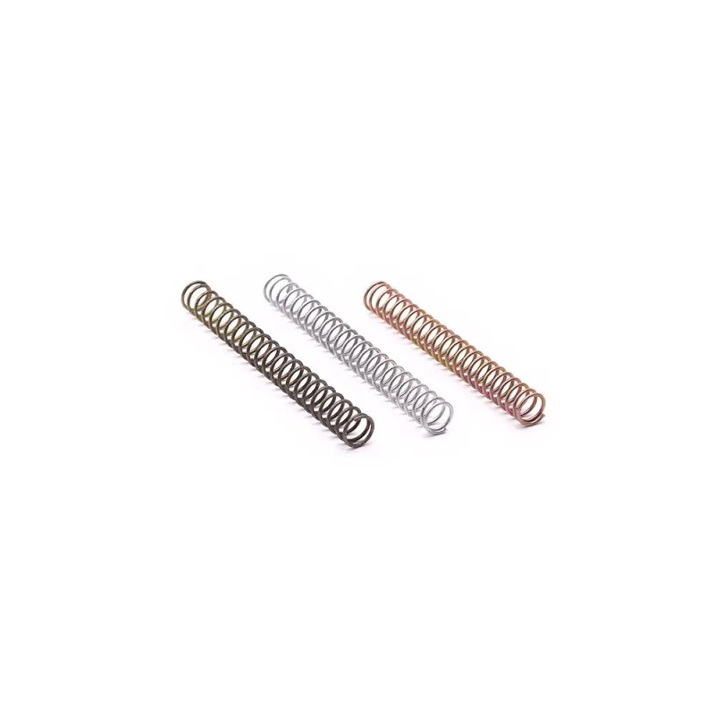 DPM FPS-GL17-19 for GLOCK 17-19 all gen1-5