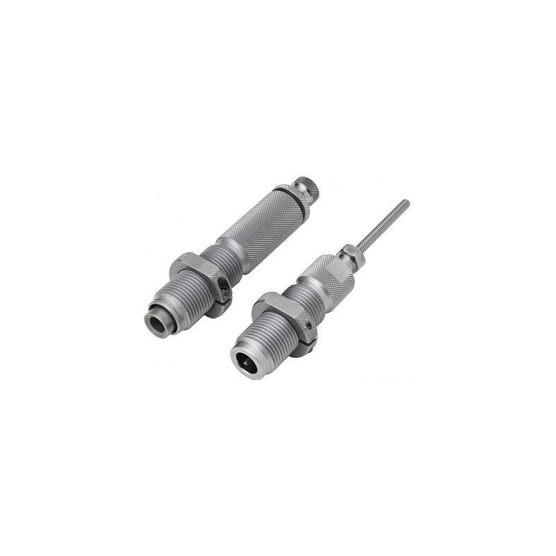 JEU D'OUTIL HORNADY 300 PRC CUSTOM GRADE