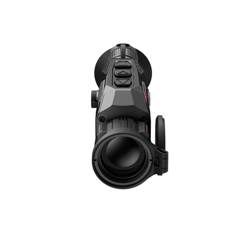 Lunette thermique Nocpix SLIM L35