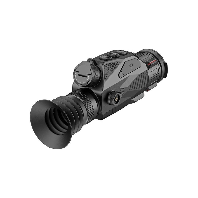 Lunette thermique Nocpix SLIM L35