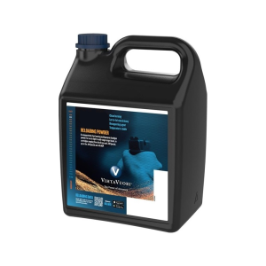 Poudre VIHTAVUORI 3N38 (bidon de 2Kg)