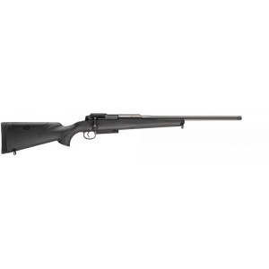 Carabine Mauser M25 30-06 linéaire